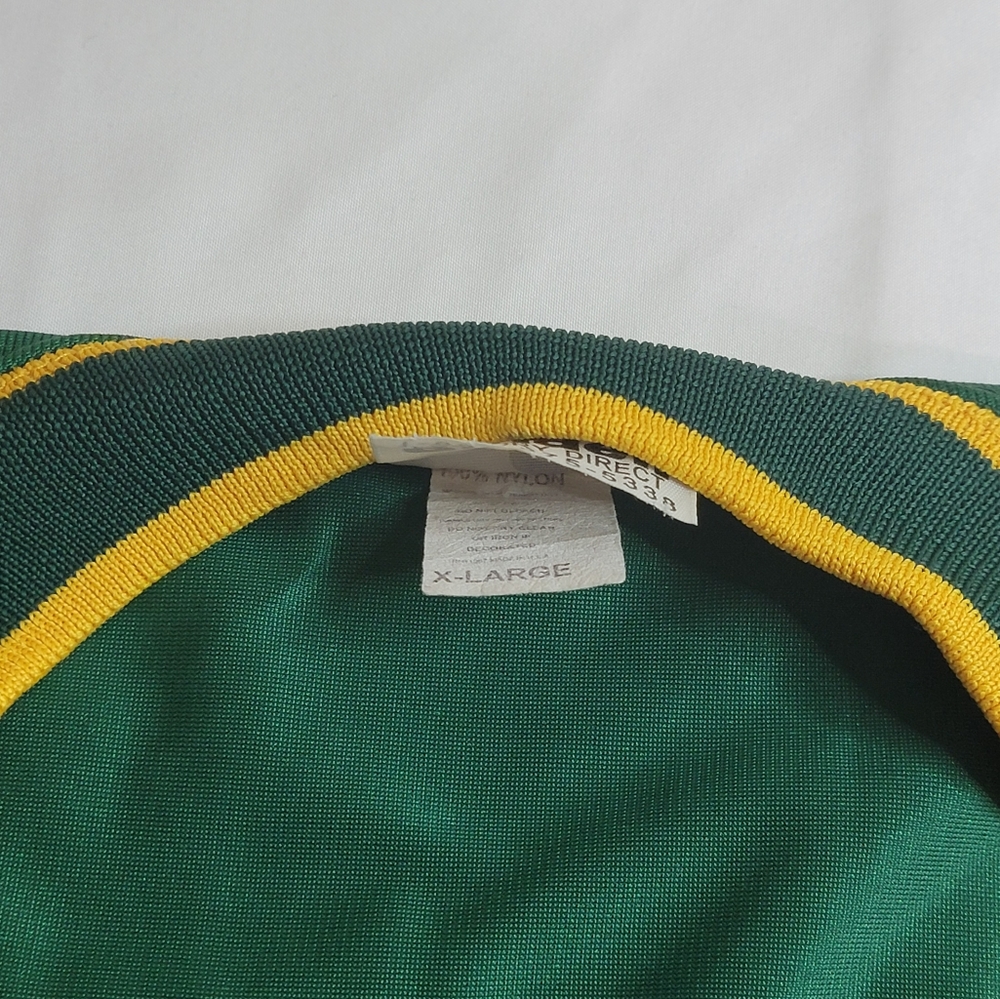 Jersey - Picture 6 of 9